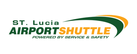 St_Lucia_Airport_shuttle