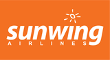 SunWing Airlines